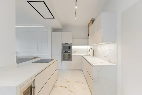 Appartamento 156 m² a Barcelona