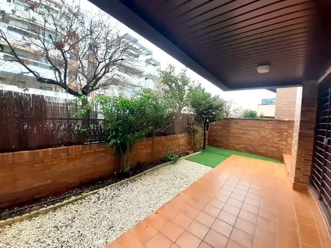 Appartamento 112 m² a Cordova