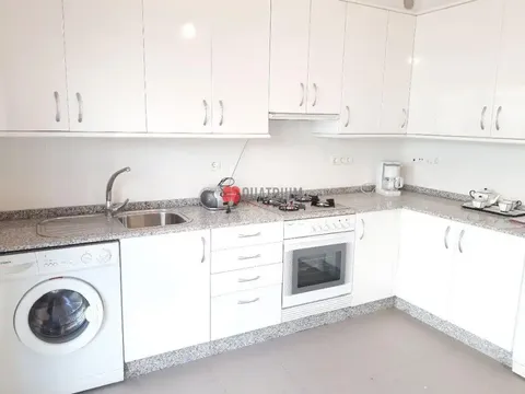 Appartamento 250 m² a Santiago de Compostela