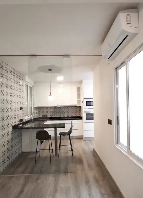 Pis de 80 m² a Elx