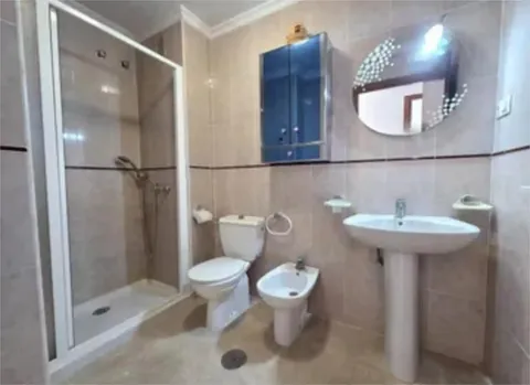Pis de 68 m² a Valsequillo de Gran Canaria