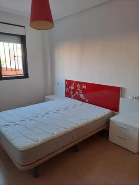 Appartement 52 m² à Orihuela