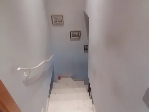 Habitación en alquiler, Rubí