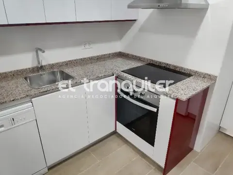 Pis de 88 m² a Madrid