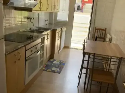 Room for rent, Ourense