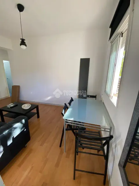 Appartamento 70 m² a Siviglia
