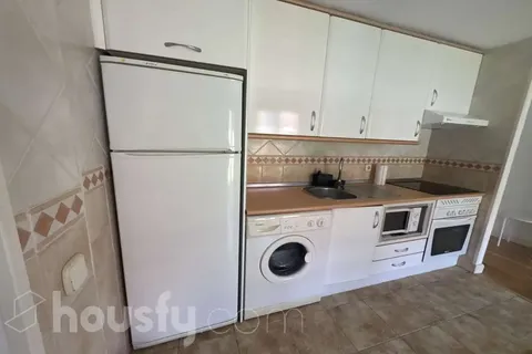 Pis de 70 m² a Madrid