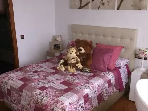 Casa 220 m² a Lloseta