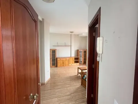 Piso de 63 m² en Santa Úrsula