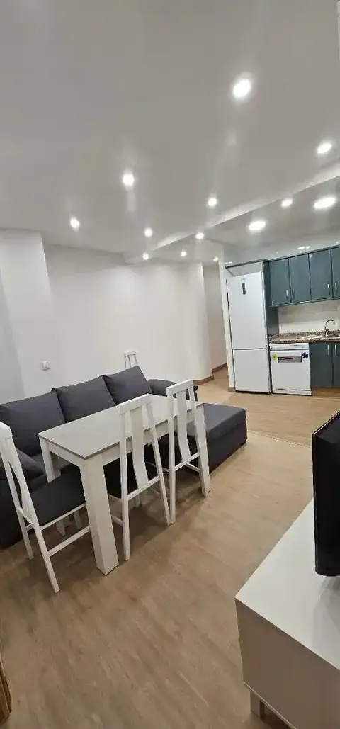 Appartamento 120 m² a Jaén