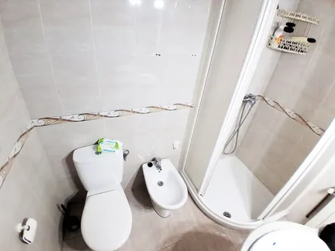 Pis de 80 m² a Granada