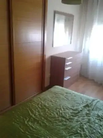 Pis de 80 m² a Pontevedra