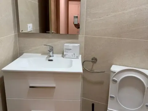 Pis de 120 m² a La Línea de la Concepción