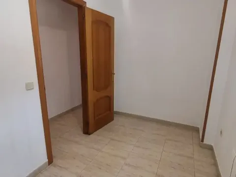 Appartamento 70 m² a Galapagar