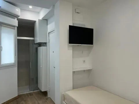 Appartamento 20 m² a Siviglia