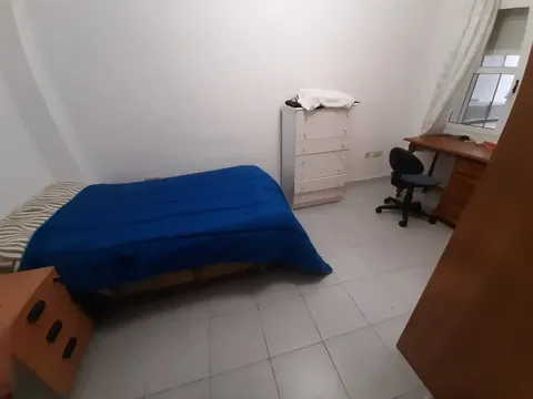 Appartamento 100 m² a Cáceres