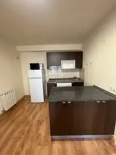 Piso de 50 m² en León