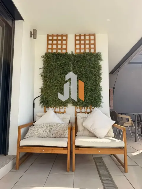 Pis de 117 m² a Vélez-Málaga