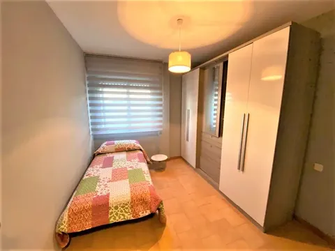 Pis de 80 m² a Cáceres