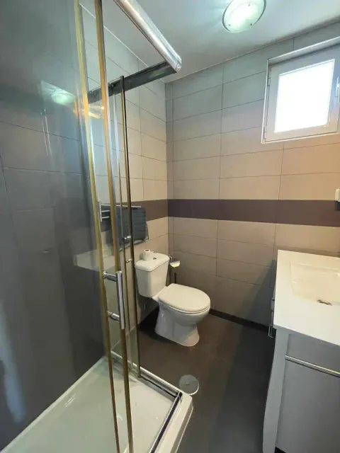 Pis de 70 m² a Móstoles