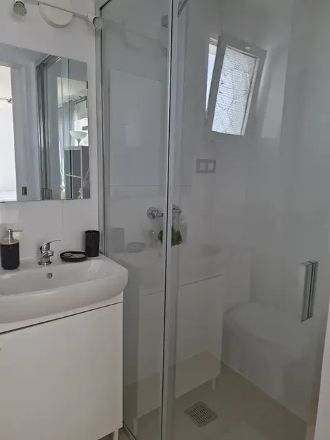 Pis de 33 m² a Tías (3/10)