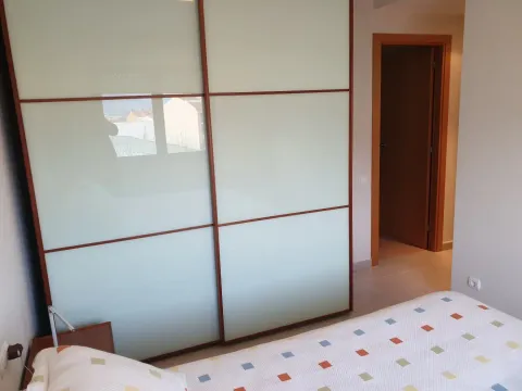 Pis de 98 m² a Roses (4/15)