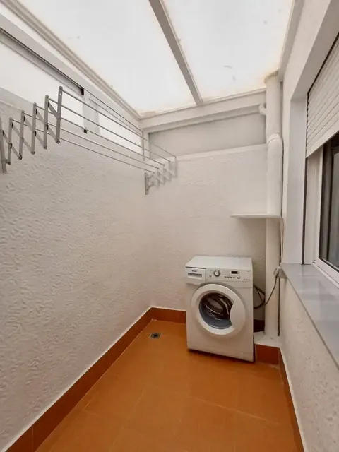 Casa de 65 m² a Santa Pola