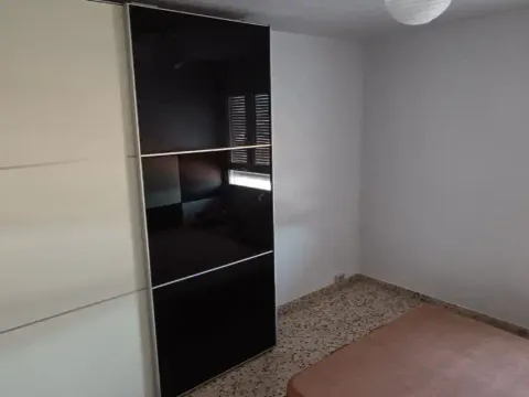 Wohnung 115 m² in Villena