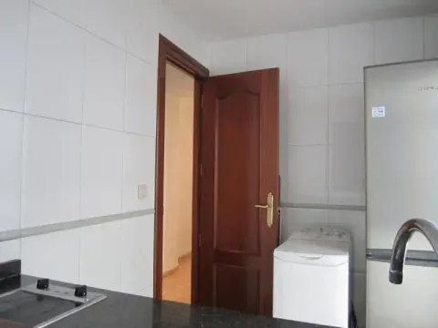 Appartamento 105 m² a Granada