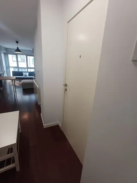 Pis de 55 m² a A Corunya