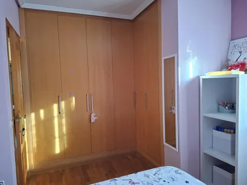 Квартира 230 м² в Мурсие