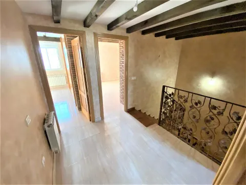 Casa 130 m² a Cáceres