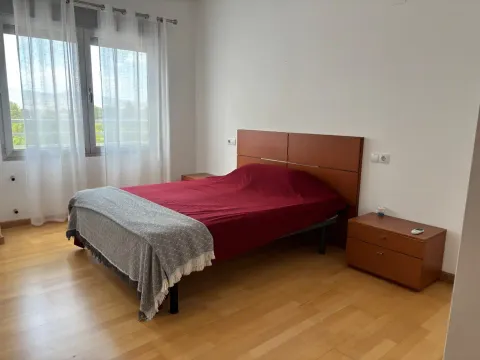 Flat 80 m² in Elda