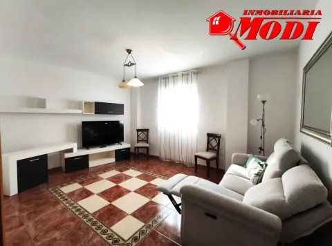 Квартира 73 м² у Padul (3/13)