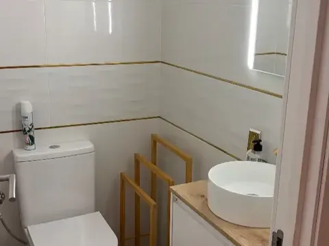 Appartamento 75 m² a Palma