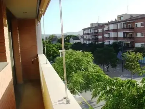 Appartement 71 m² à Cardedeu