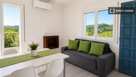Appartamento 180 m² a Sant Pere de Ribes