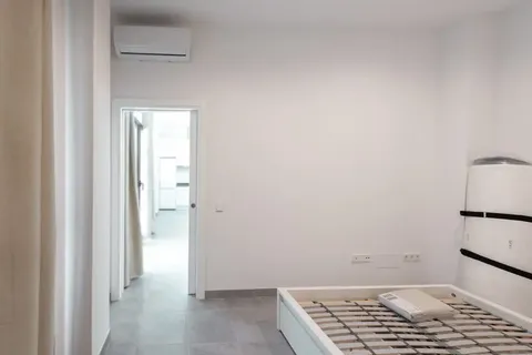 Pis de 67 m² a Sevilla