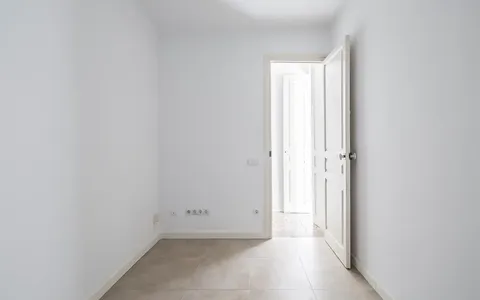 Pis de 82 m² a Barcelona