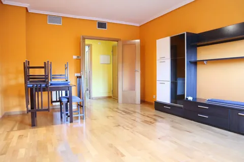 Pis de 70 m² a Guadalajara