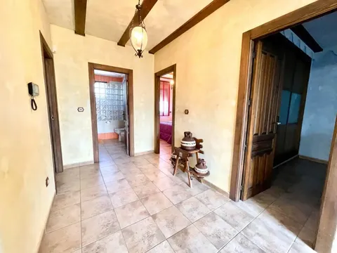 Casa de 518 m² a Elx