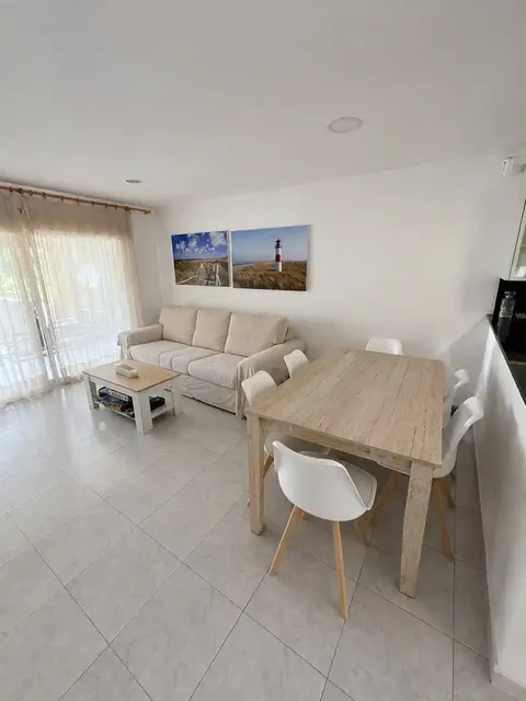 Casa de 180 m² a Castelló d'Empúries