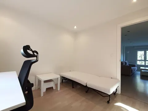 Pis de 73 m² a Gijón