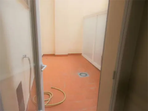 Appartamento 65 m² a Madrid