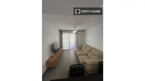Appartamento 70 m² a Canet d'en Berenguer (4/10)