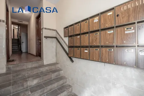 Pis de 45 m² a Madrid