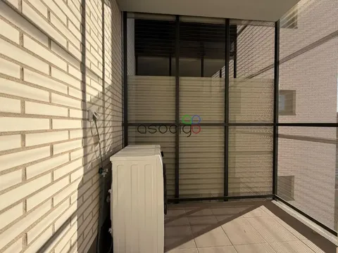 Pis de 125 m² a Guadalajara