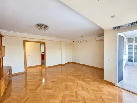 Wohnung 80 m² in Torrejón de Ardoz (2/11)