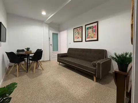 Pis de 100 m² a Granada