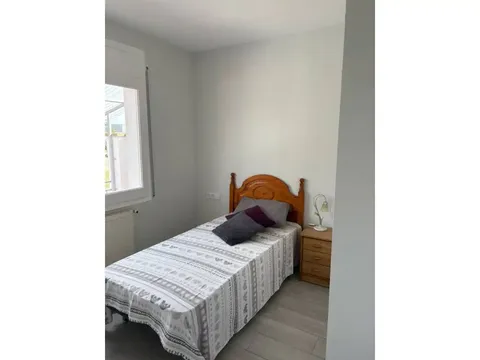 Casa de 130 m² a Llagostera